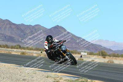 media/Mar-12-2022-SoCal Trackdays (Sat) [[152081554b]]/Turn 14 Inside (155pm)/